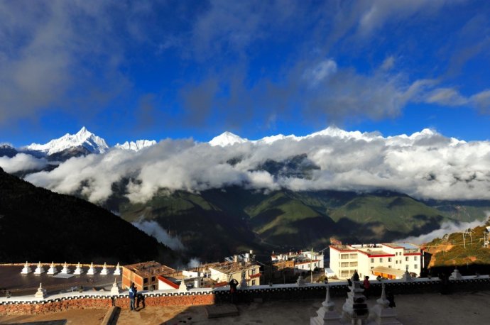 ????? ?? ???? ???,???(梅里) ??