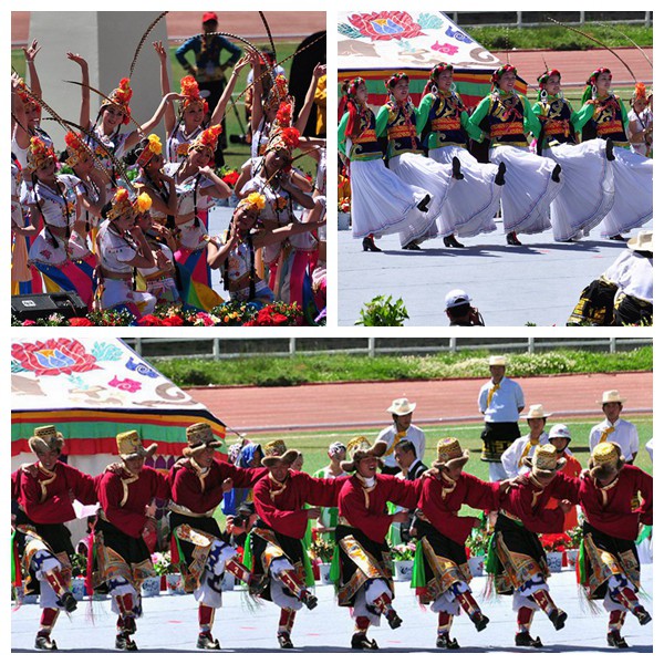 ????? ?? ?? ??, ????(賽馬節(jié))