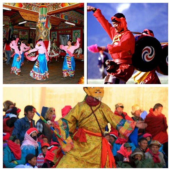 ????? ?? ?? ??, ???(弦子節(jié))