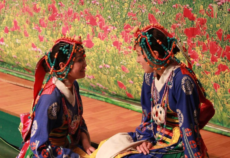 ????? ?? ?? ??, ???(弦子節(jié))