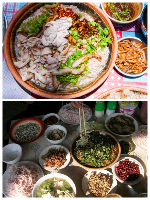 ??(雲(yún)南) ?? ?? 10 ??