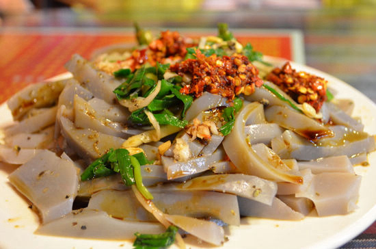 ??(雲(yún)南) ?? ?? 10 ??