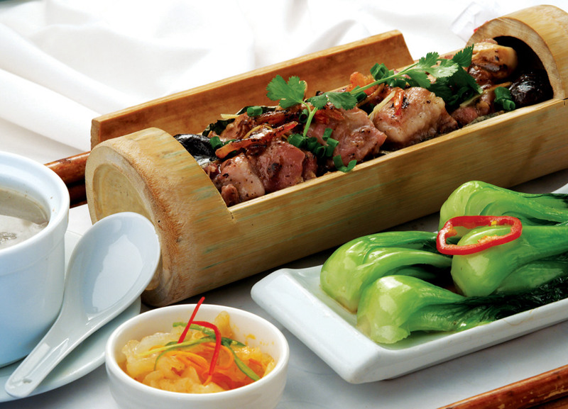 ??(雲(yún)南) ?? ?? 10 ??