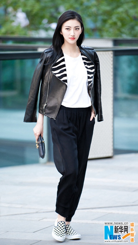 ??, ??? ?? ?? ?? ??? ?? ??