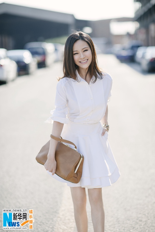 ?? ?? ?? ??, ??? ??? ??? ??