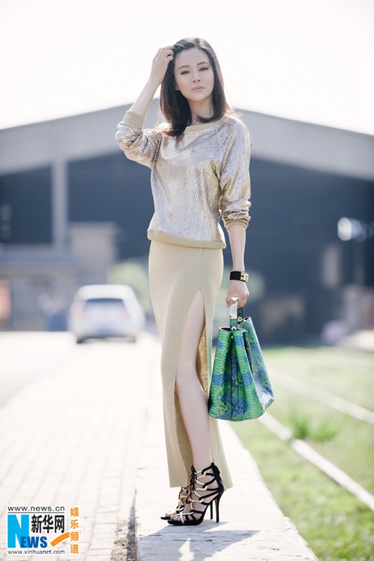 ?? ?? ?? ??, ??? ??? ??? ??