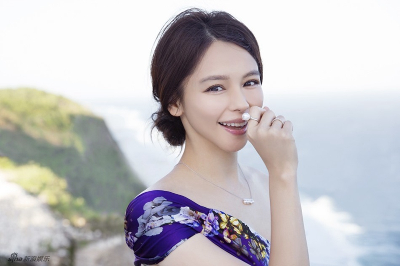 ‘???’ ????, ???? ???…???? ???