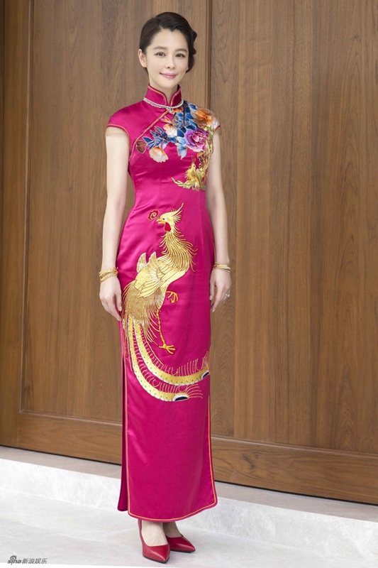 ‘???’ ????, ???? ???…???? ???