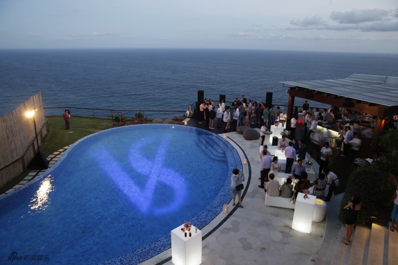 ‘???’ ????, ???? ???…???? ???