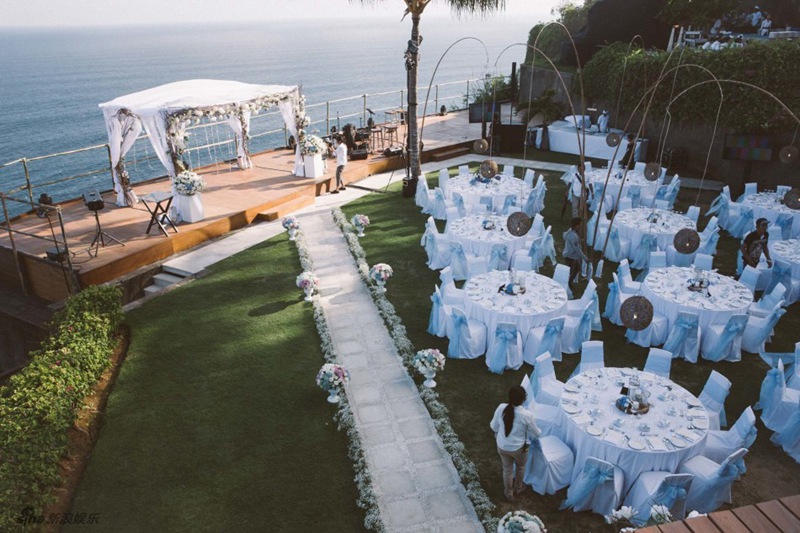 ‘???’ ????, ???? ???…???? ???