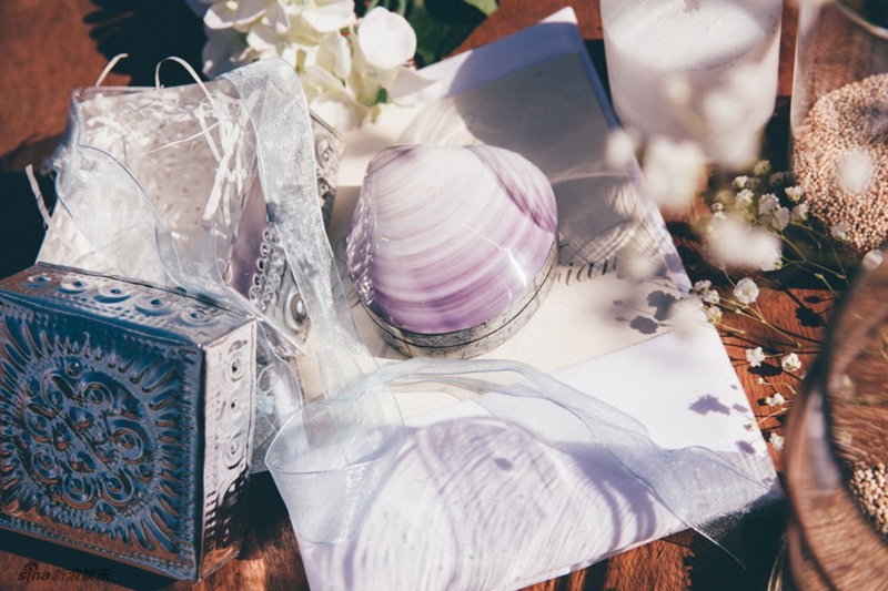 ‘???’ ????, ???? ???…???? ???