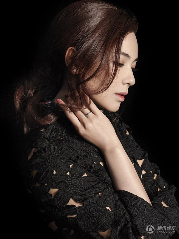 ???, 新?? ??…??? ???? ?? ??