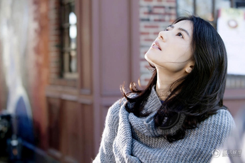 ???? ?? ??????, ??? ????