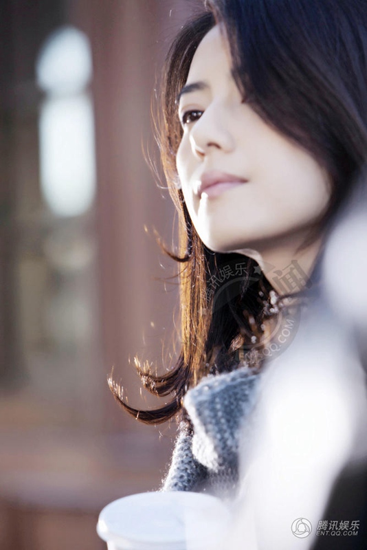 ???? ?? ??????, ??? ????