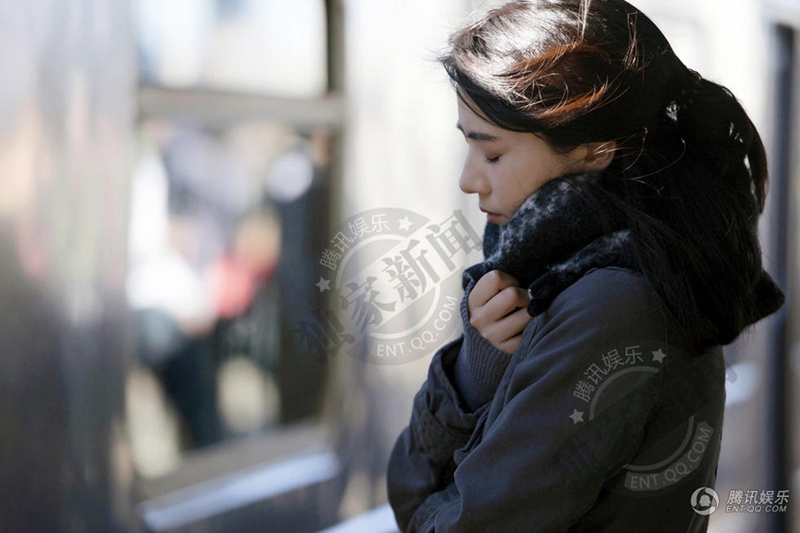 ???? ?? ??????, ??? ????