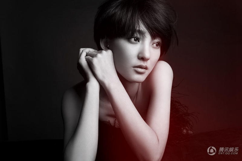 ???, ????? ??…??? ??? ???