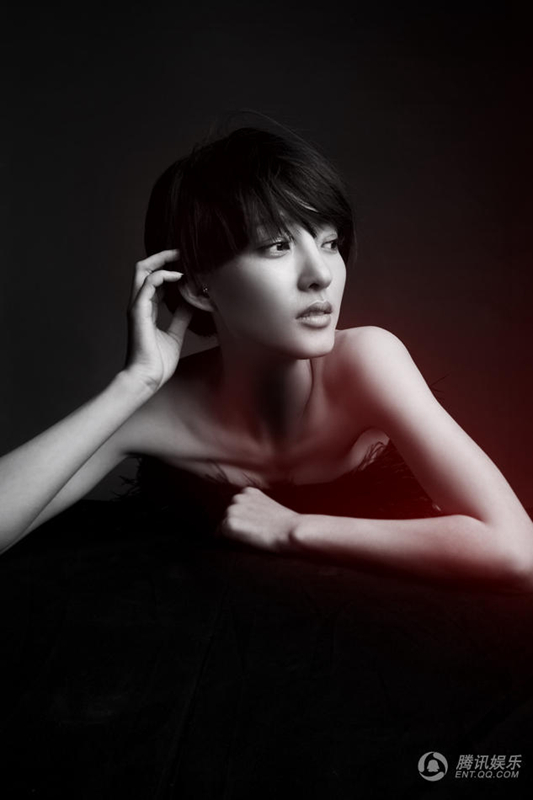 ???, ????? ??…??? ??? ???