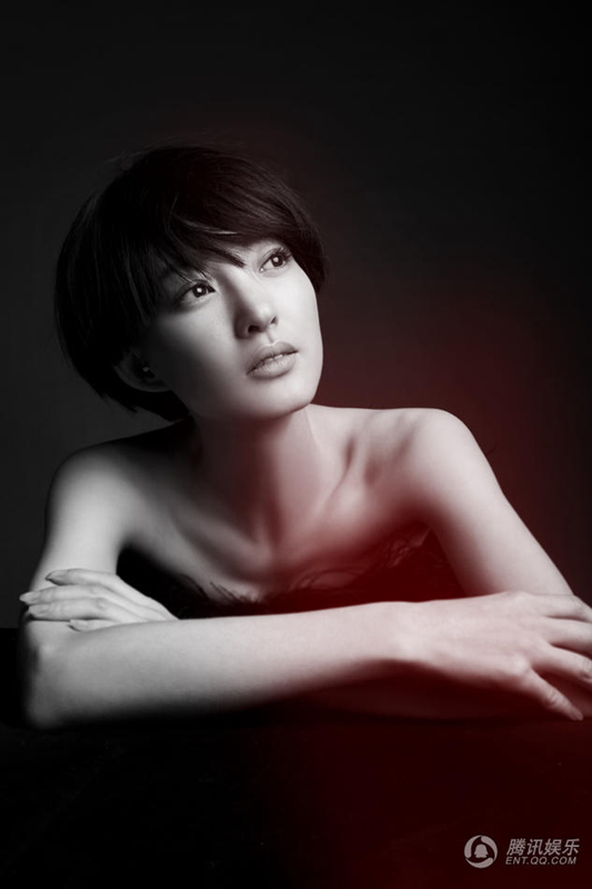 ???, ????? ??…??? ??? ???