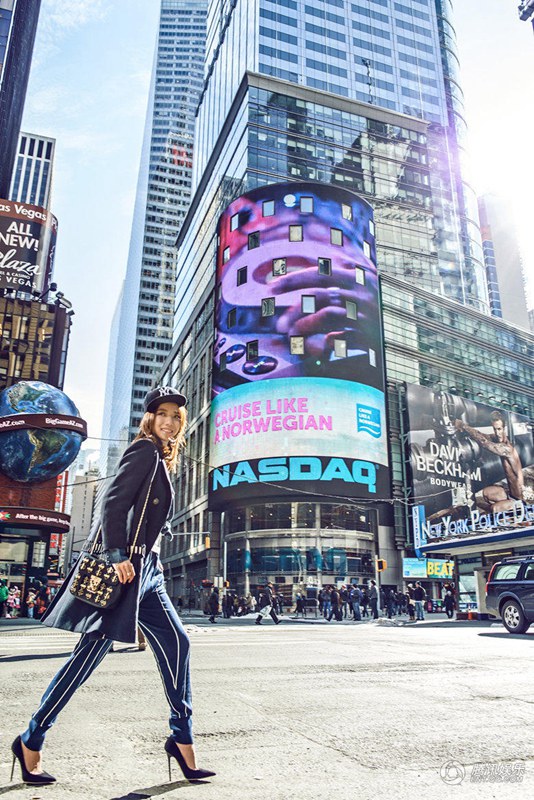 ???, ??? ???? ????? ??? ??