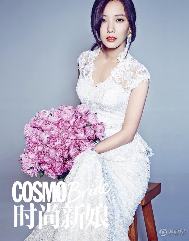 ???, ??? ???? ????? ??? ??