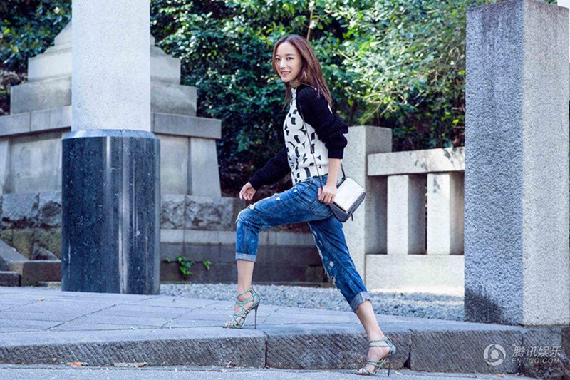 ???, ??? ???? ????? ??? ??