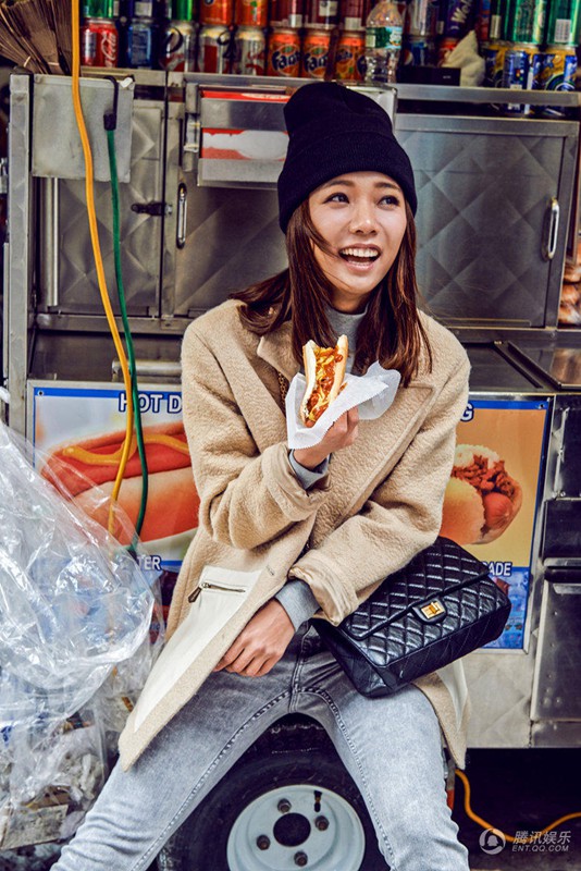 ???, ??? ???? ????? ??? ??