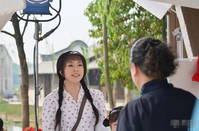 59? ???? ? ??? ??, ??? ??? ??