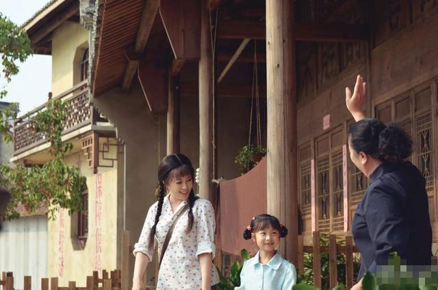 59? ???? ? ??? ??, ??? ??? ??