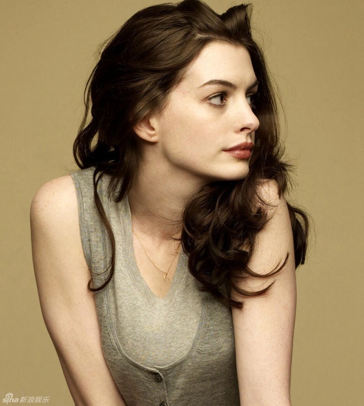 ?? ???? 50? ??…??? 7?, ??? 17?