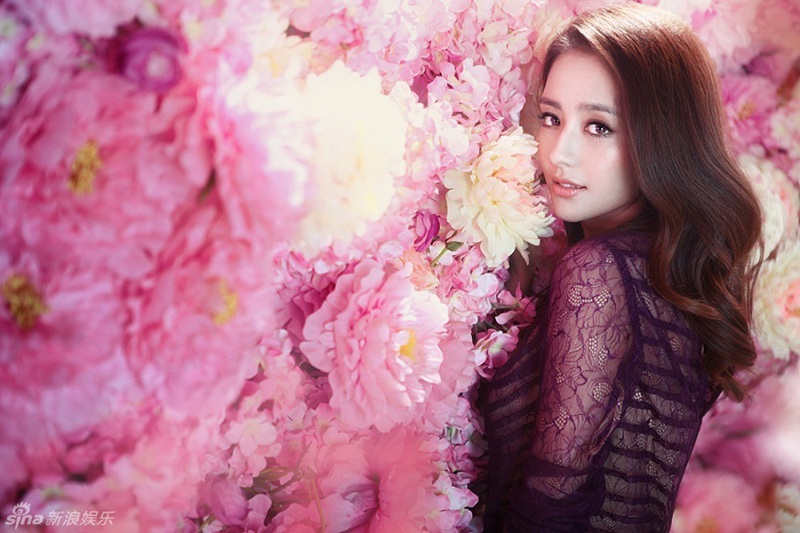 ?? ???? 50? ??…??? 7?, ??? 17?