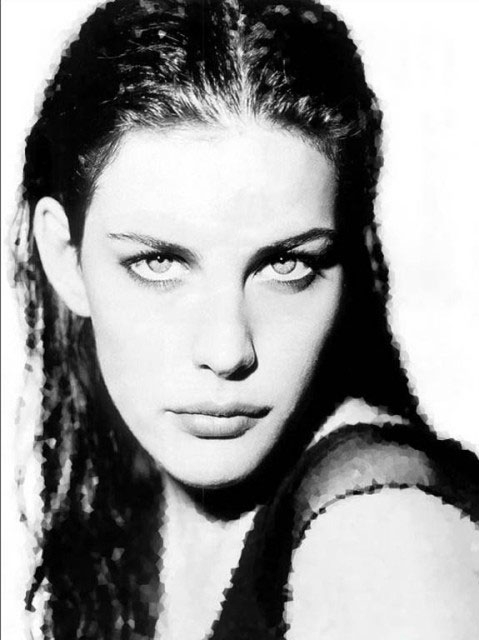 ?? ???? 50? ??…??? 7?, ??? 17?