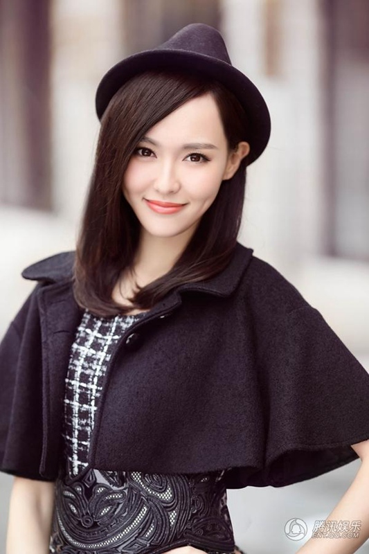 ?? ???? 50? ??…??? 7?, ??? 17?