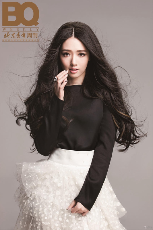 ?? ???? 50? ??…??? 7?, ??? 17?