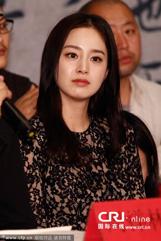 ?? ???? 50? ??…??? 7?, ??? 17?