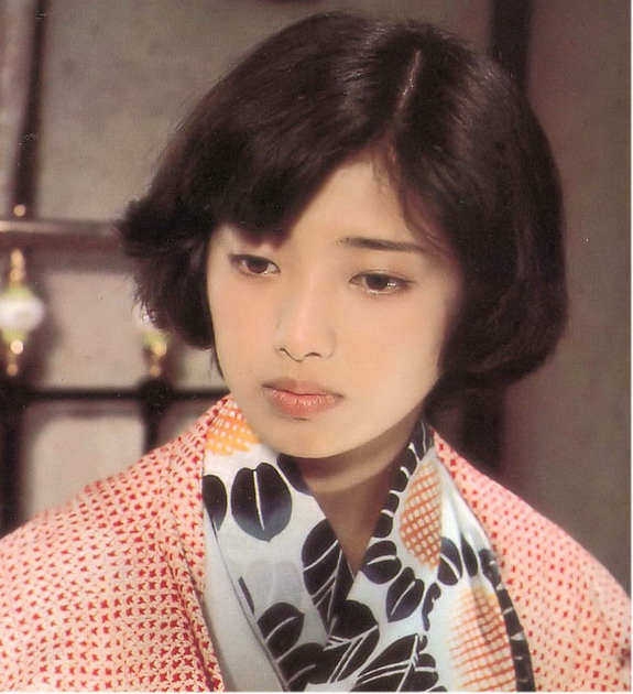 ?? ???? 50? ??…??? 7?, ??? 17?