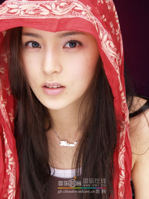 ?? ???? 50? ??…??? 7?, ??? 17?