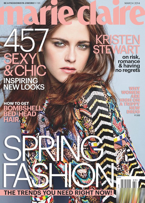 ?? ???? 50? ??…??? 7?, ??? 17?