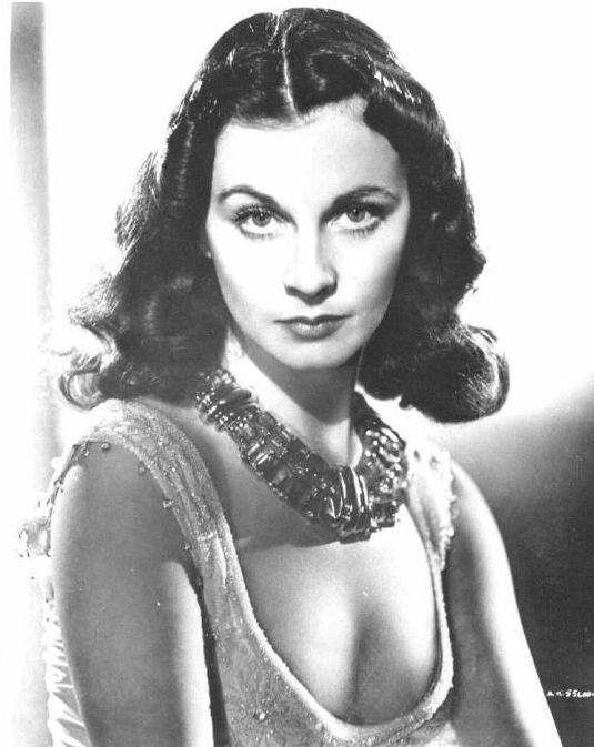 ?? ???? 50? ??…??? 7?, ??? 17?