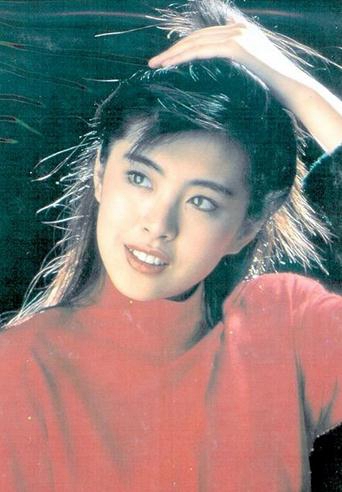 ?? ???? 50? ??…??? 7?, ??? 17?