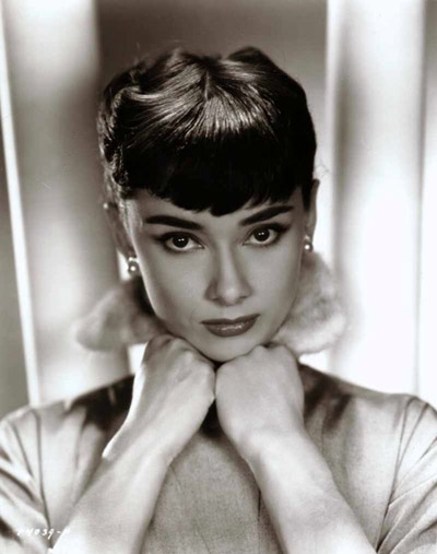 ?? ???? 50? ??…??? 7?, ??? 17?