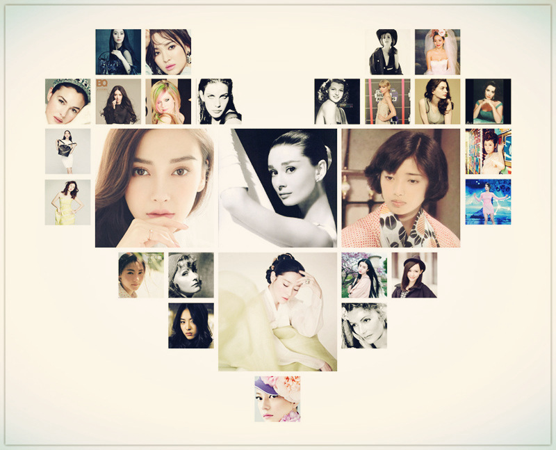 ?? ???? 50? ??…??? 7?, ??? 17?