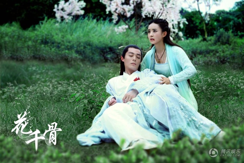 ?? <???> ??? ??…?? ???? ???