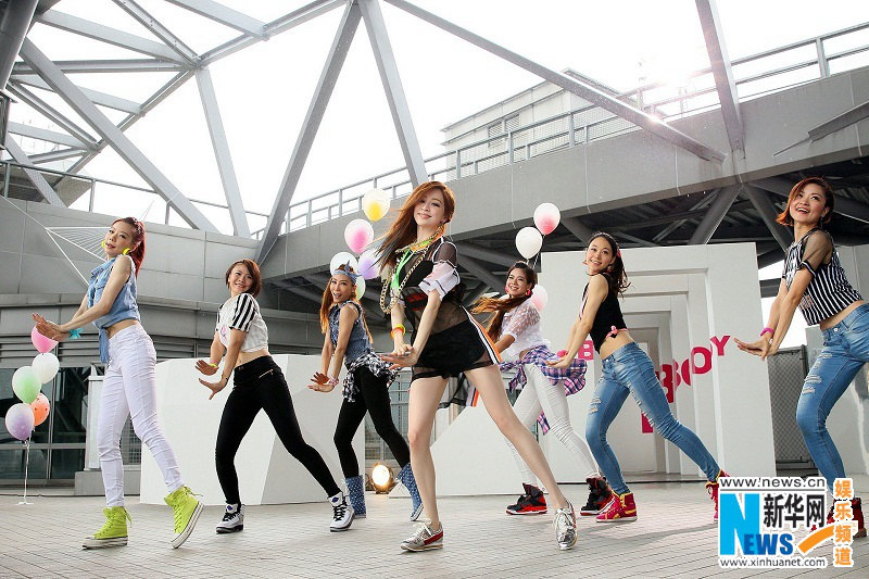 ???, ?? MV ??…‘??’ ??? ??