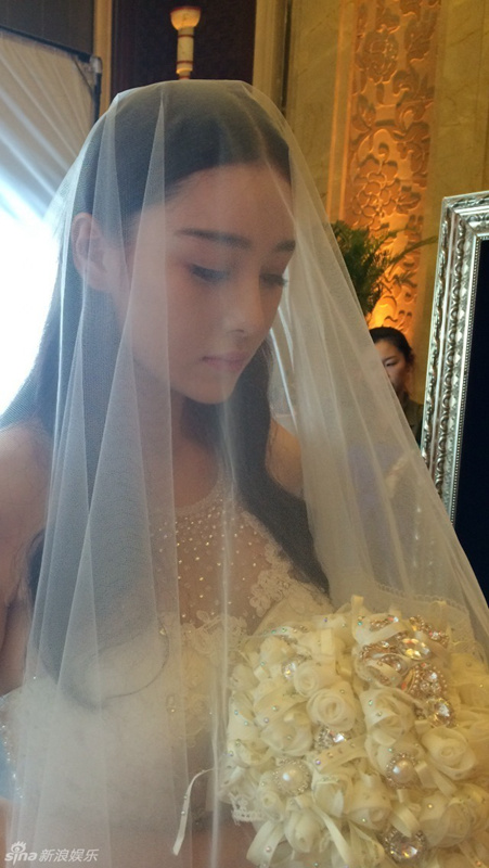 ???? ???? ? ??, ??? ? ??? ??