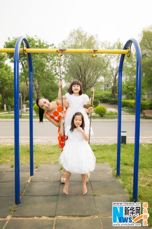 ???, ? ??? ?? ??? ??? ??? ??