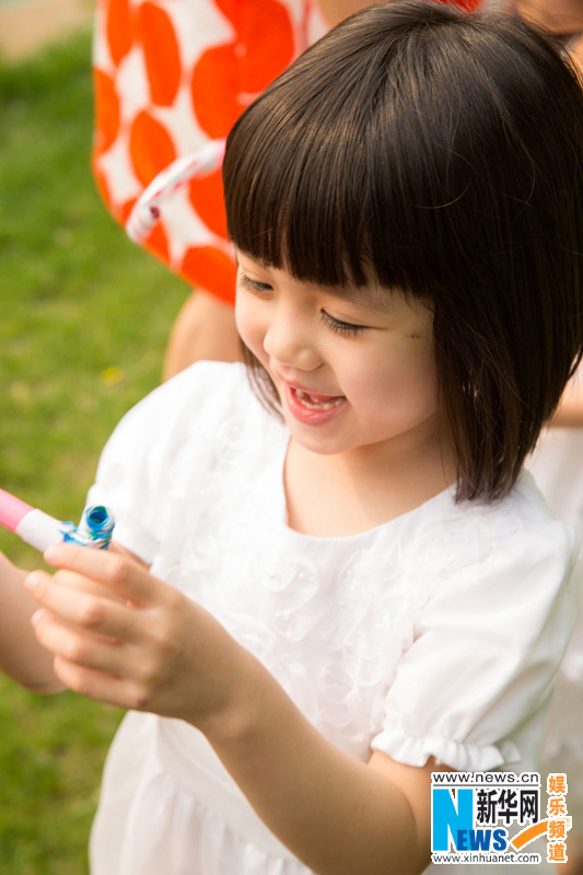 ???, ? ??? ?? ??? ??? ??? ??