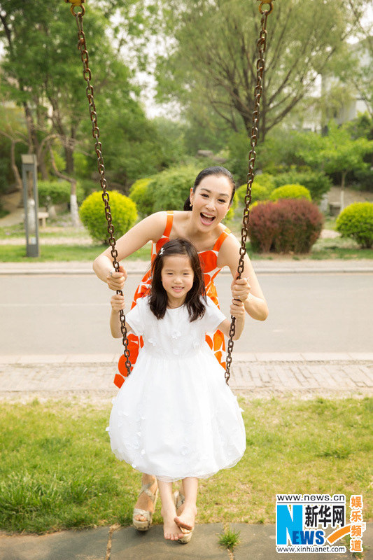 ???, ? ??? ?? ??? ??? ??? ??