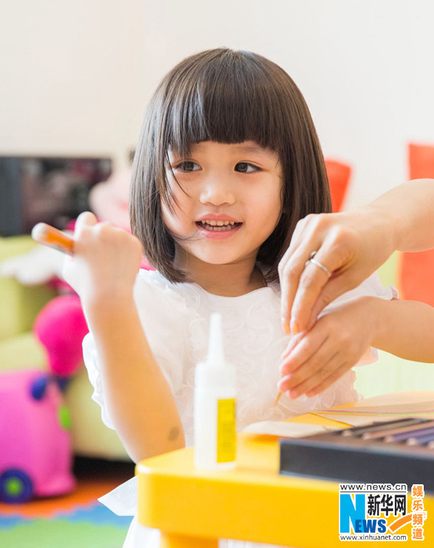 ???, ? ??? ?? ??? ??? ??? ??