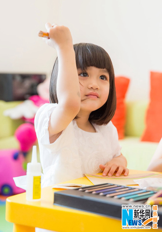 ???, ? ??? ?? ??? ??? ??? ??