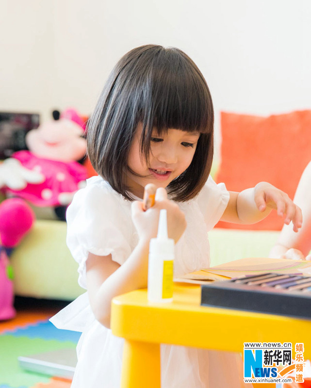 ???, ? ??? ?? ??? ??? ??? ??